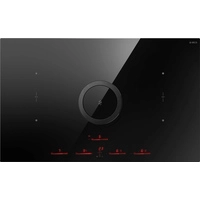 Варочная панель Elica NikolaTesla Switch BL/F/83 (*)
