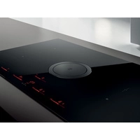 Варочная панель Elica NikolaTesla Switch BL/F/83 (*)
