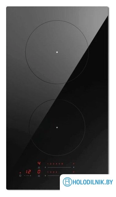 Варочная панель Elica Primis 302 PRF0199858