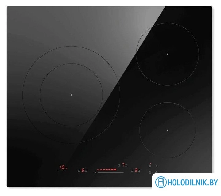 Варочная панель Elica Primis 603 PRF0199860