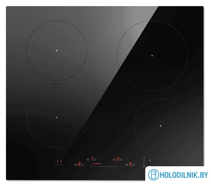 Варочная панель Elica Primis 604 Plus PRF0199861