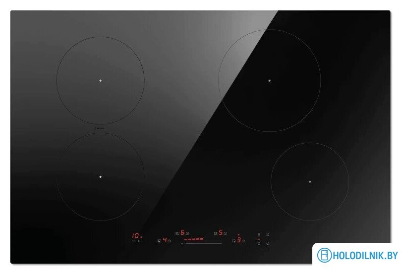 Варочная панель Elica Primis 804 Plus PRF0199862