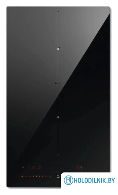 Варочная панель Elica Ratio 302 Plus BL