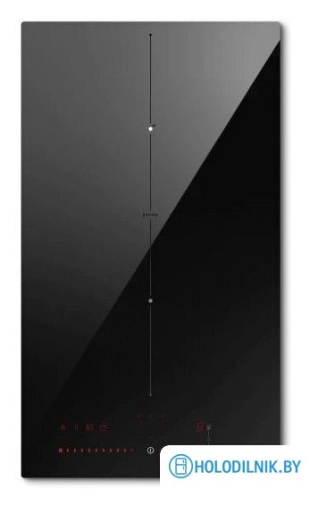 Варочная панель Elica Ratio 302 Plus PRF0183865