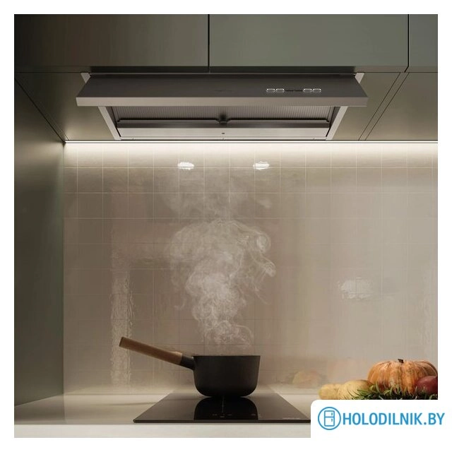 Варочная панель Elica Ratio 302 Plus PRF0183865