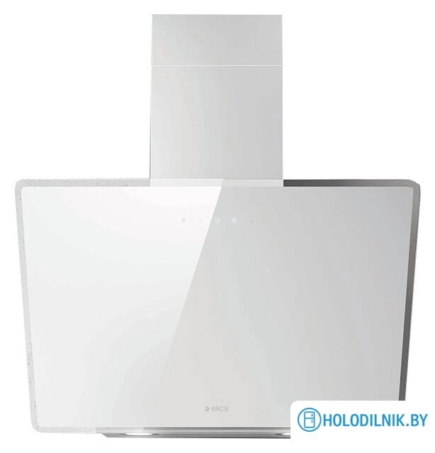 Кухонная вытяжка Elica Shire WH/A/60 [PRF0119823]