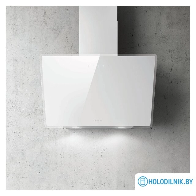 Кухонная вытяжка Elica Shire WH/A/60 [PRF0119823]