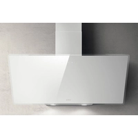 Кухонная вытяжка Elica Shire WH/A/90 No Plug PRF0144002A