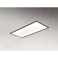 Кухонная вытяжка Elica Skydome H30 A/100