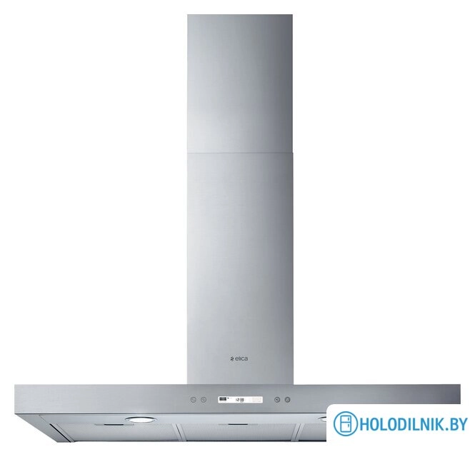 Кухонная вытяжка Elica Spot Plus IX/A/90 (PRF0097373)