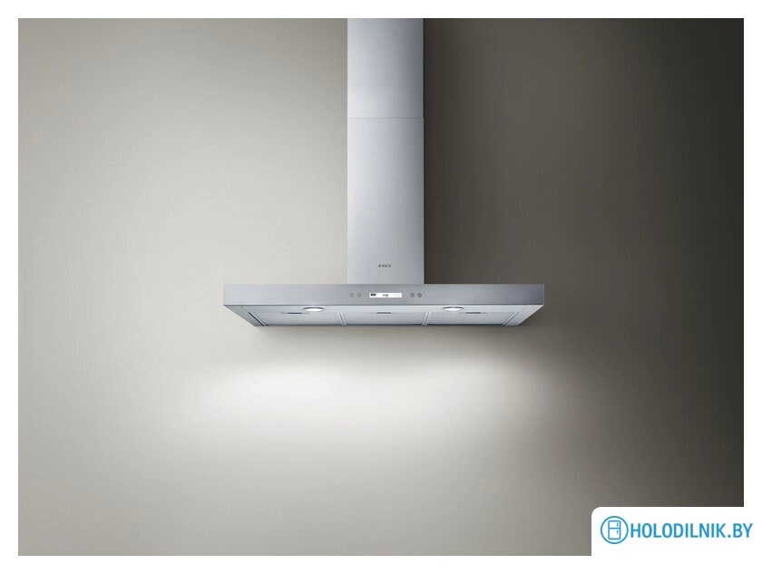Кухонная вытяжка Elica Spot Plus IX/A/90 (PRF0097373)