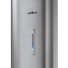 Кухонная вытяжка Elica Stone IX/A/33 (61412862A)
