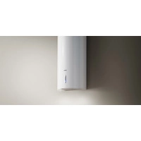 Кухонная вытяжка Elica Stone WH/A/33 (PRF0007123)