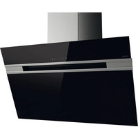 Кухонная вытяжка Elica Stripe BL/A/90/LX (PRF0100991)