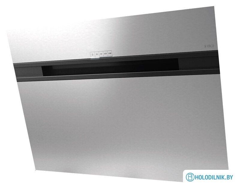 Кухонная вытяжка Elica Stripe IX/A/60/LX (PRF0100992)