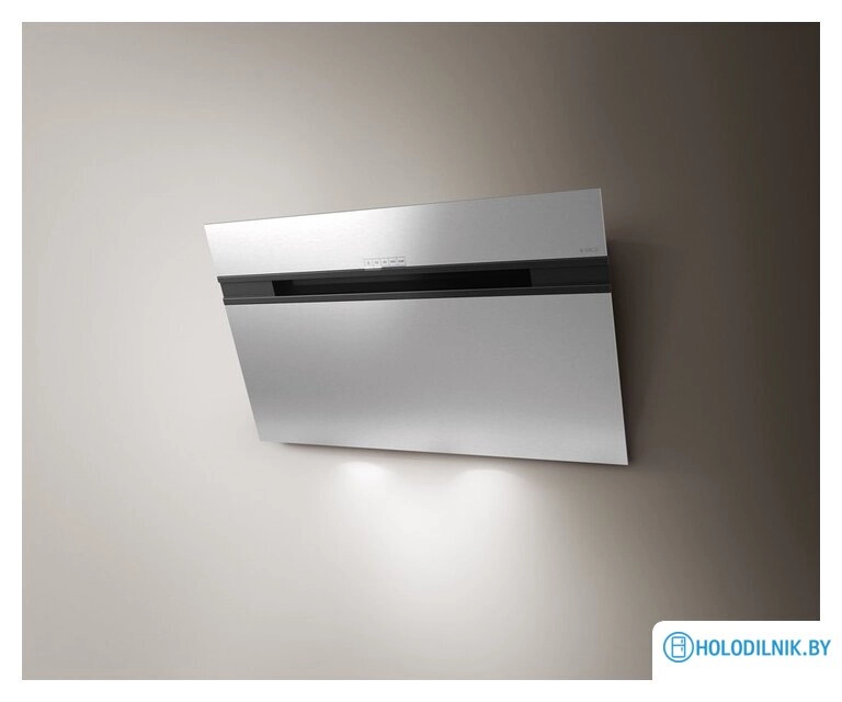 Кухонная вытяжка Elica Stripe IX/A/90/LX (PRF0100993)