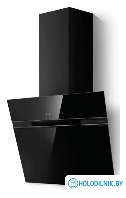 Кухонная вытяжка Elica Stripe Lux @ BL/A/60