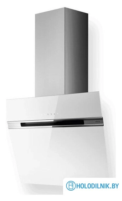 Кухонная вытяжка Elica Stripe Lux @ WH/A/60