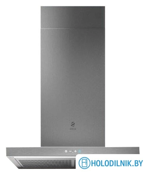 Кухонная вытяжка Elica Thin IX/A/60