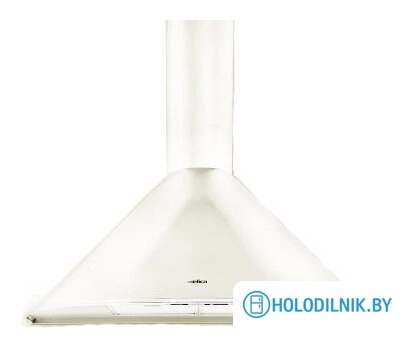 Кухонная вытяжка Elica TONDA WH F/60