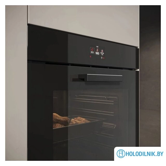 Электрический духовой шкаф Elica Virtus Multi 60 TFT PRF0191770A