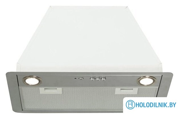 Кухонная вытяжка Elikor BF5634Q0 (953689)