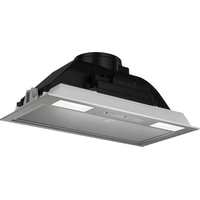 Кухонная вытяжка Elikor Breeze 70Н-450-П3Д (нержавеющая сталь) (162280)
