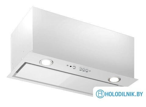 Кухонная вытяжка Elikor Cube 60П-1000 237810