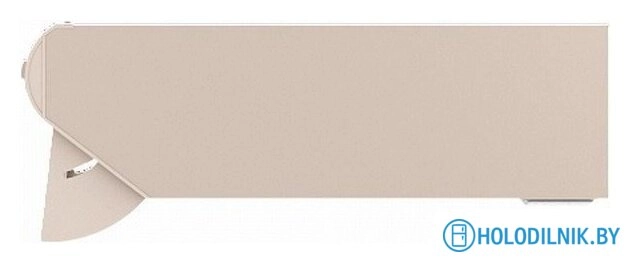 Кухонная вытяжка Elikor Davoline 60П-290-П3Л 969192 (топленое молоко)