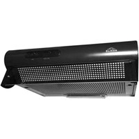 Кухонная вытяжка Elikor Davoline 60П-290-П3Л (черный)