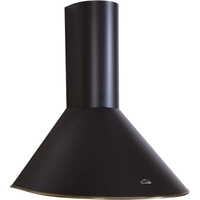 Кухонная вытяжка Elikor Эпсилон 60П-430-П3Л (черный/бронза) (873148)