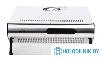 Кухонная вытяжка Elikor Europa 50П-290-П3Л (белый)