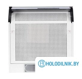 Кухонная вытяжка Elikor Europa 50П-290-П3Л (белый)