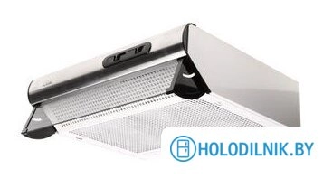 Кухонная вытяжка Elikor Europa 60П-290-П3Л (белый)