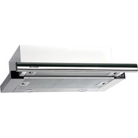 Кухонная вытяжка Elikor Интегра 60Н-400-В2Л (нержавеющая сталь) (841342)