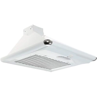 Кухонная вытяжка Elikor КВ SA6211WS 943775