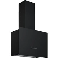 Кухонная вытяжка Elikor Метеорит 60П-700-Э4Д 192316 (черный)