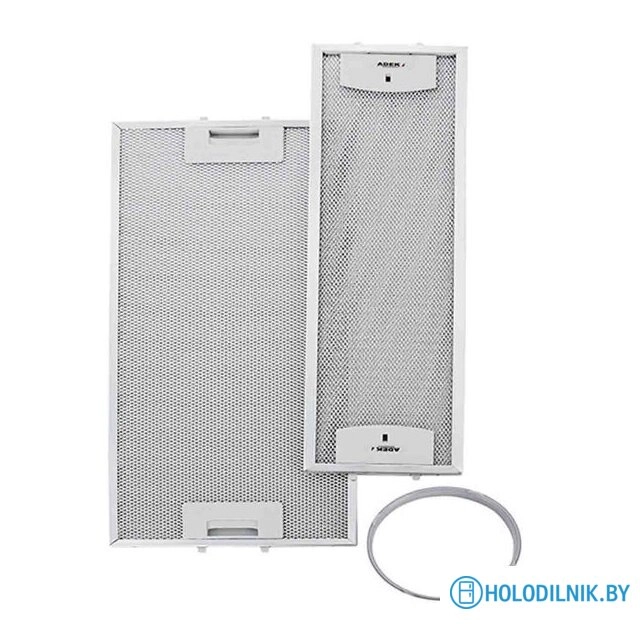 Кухонная вытяжка Elikor NT6311BX