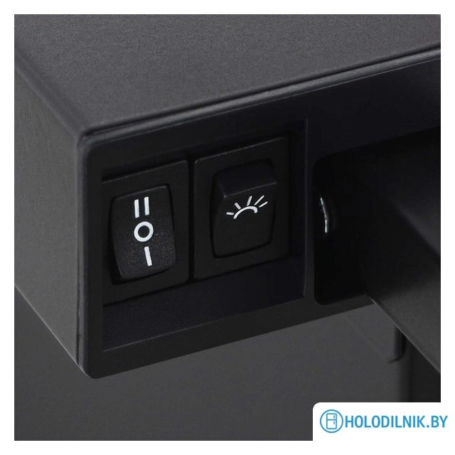 Кухонная вытяжка Elikor NT6311BX