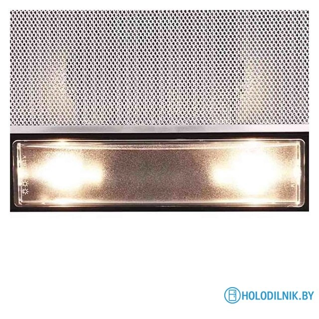 Кухонная вытяжка Elikor NT6311BX