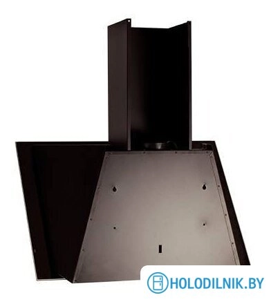 Кухонная вытяжка Elikor Оникс 90П-1000-Е4Д (черный)