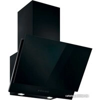 Кухонная вытяжка Elikor РУБИН 60П-1000-Е4Д 221386 (черный)
