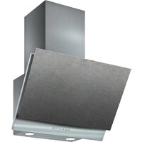 Кухонная вытяжка Elikor Рубин Ceramics S4 60Н-700-Э4Д 962840 (нержавеющая сталь/цемент)