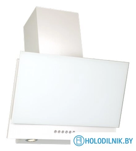 Кухонная вытяжка Elikor Рубин S4 60П-700-Э4Д (перламутр)