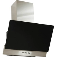 Кухонная вытяжка Elikor RX6754XB
