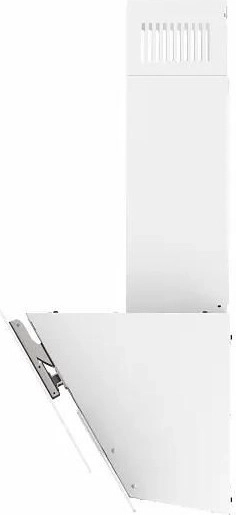 Кухонная вытяжка Elikor Vertex WH 50