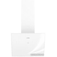 Кухонная вытяжка Elikor Wave 50 WH