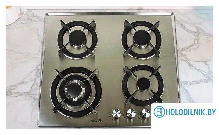 Варочная панель Eltronic 33-14