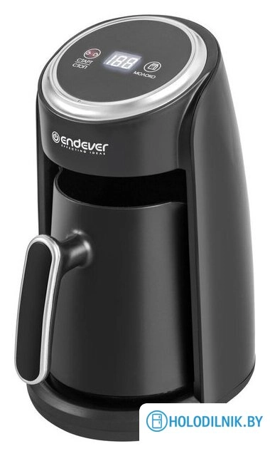 Электрическая турка Endever Costa-1016