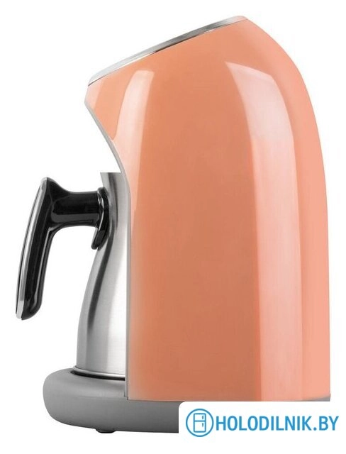 Электрическая турка Endever Costa-1019